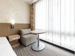 Nishitetsu Resort Inn Naha