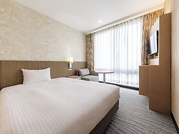 Nishitetsu Resort Inn Naha