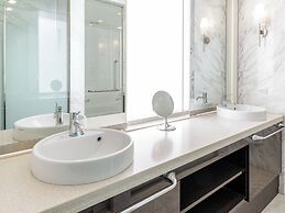 Solaria Nishitetsu Hotel Ginza