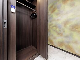Solaria Nishitetsu Hotel Ginza
