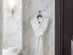 Solaria Nishitetsu Hotel Ginza