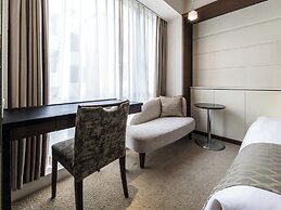 Solaria Nishitetsu Hotel Ginza