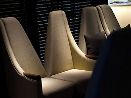 Solaria Nishitetsu Hotel Ginza