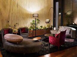 Solaria Nishitetsu Hotel Ginza