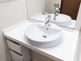 Solaria Nishitetsu Hotel Ginza