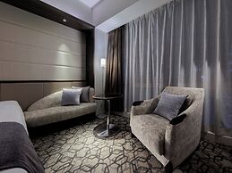 Solaria Nishitetsu Hotel Ginza