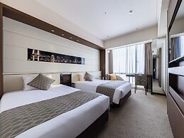 Solaria Nishitetsu Hotel Ginza