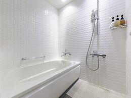 Solaria Nishitetsu Hotel Ginza
