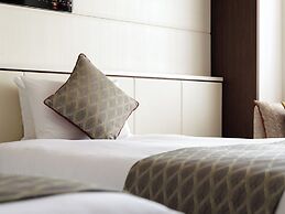 Solaria Nishitetsu Hotel Ginza