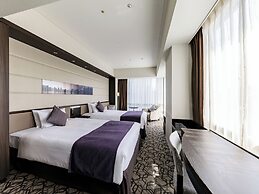 Solaria Nishitetsu Hotel Ginza