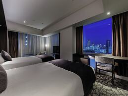 Solaria Nishitetsu Hotel Ginza