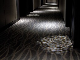 Solaria Nishitetsu Hotel Ginza