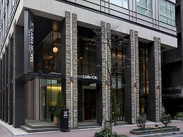 Solaria Nishitetsu Hotel Ginza