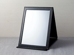 Solaria Nishitetsu Hotel Ginza