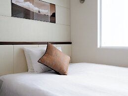 Solaria Nishitetsu Hotel Ginza