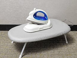 Solaria Nishitetsu Hotel Ginza