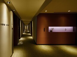 Solaria Nishitetsu Hotel Ginza