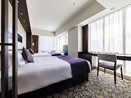 Solaria Nishitetsu Hotel Ginza