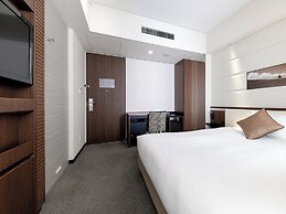Solaria Nishitetsu Hotel Ginza