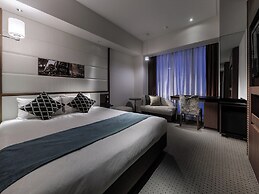 Solaria Nishitetsu Hotel Ginza