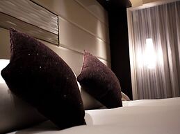 Solaria Nishitetsu Hotel Ginza