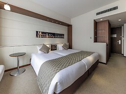 Solaria Nishitetsu Hotel Ginza