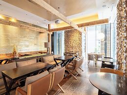 Solaria Nishitetsu Hotel Ginza