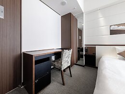 Solaria Nishitetsu Hotel Ginza