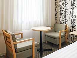 Nishitetsu Resort Inn Beppu