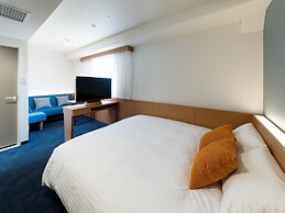 Nishitetsu Inn Shinjuku