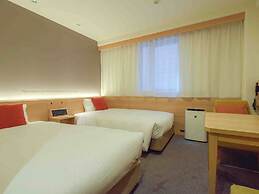 Nishitetsu Inn Shinjuku