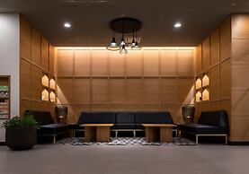 Nishitetsu Inn Shinjuku