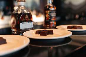 Rabot Hotel from Hotel Chocolat