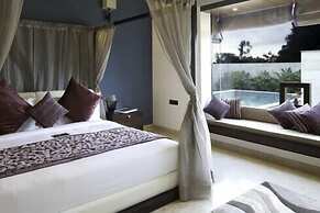 The Serai Chikmagalur