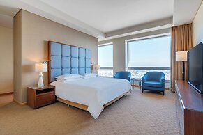 Swissotel Al Ghurair
