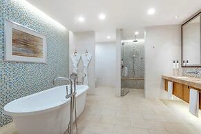 Swissotel Al Ghurair