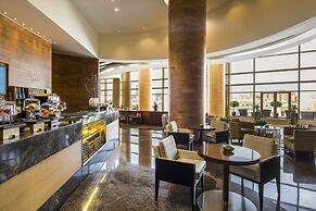 Swissotel Al Ghurair