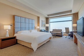 Swissotel Al Ghurair