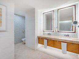 Swissotel Al Ghurair