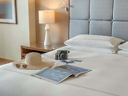 Swissotel Al Ghurair