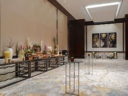 Swissotel Al Ghurair