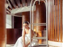 Swissotel Al Ghurair