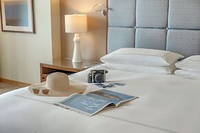Swissotel Al Ghurair