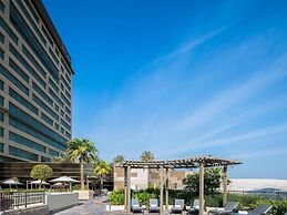 Swissotel Al Ghurair