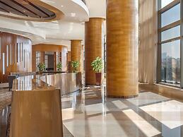 Swissotel Al Ghurair