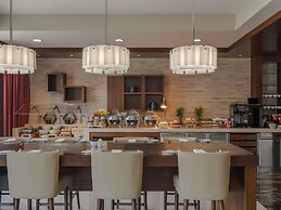 Swissotel Al Ghurair