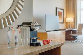 Swissotel Al Ghurair