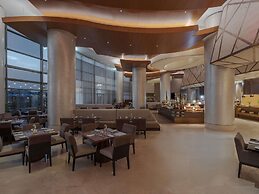 Swissotel Al Ghurair