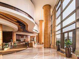 Swissotel Al Ghurair