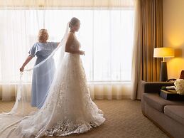 Swissotel Al Ghurair